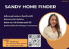listing thumbnail image 12