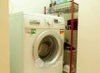 listing thumbnail image 8