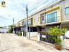 listing thumbnail image 22