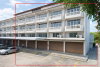 listing thumbnail image 0
