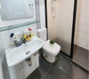 listing thumbnail image 10