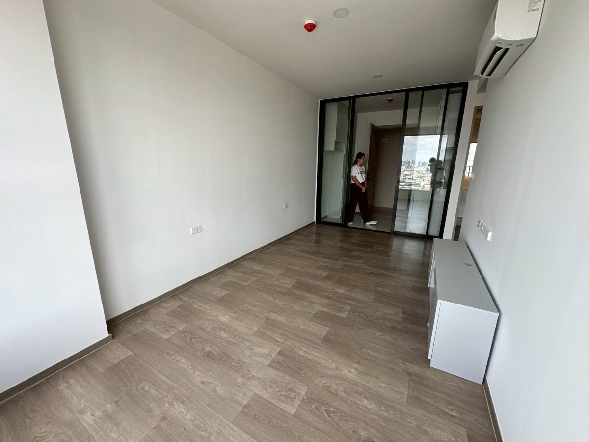 picture So Origin Wellness Siriraj Full Furnitured and electrical - 2/10