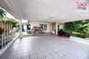 listing thumbnail image 11