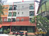 listing thumbnail image 0