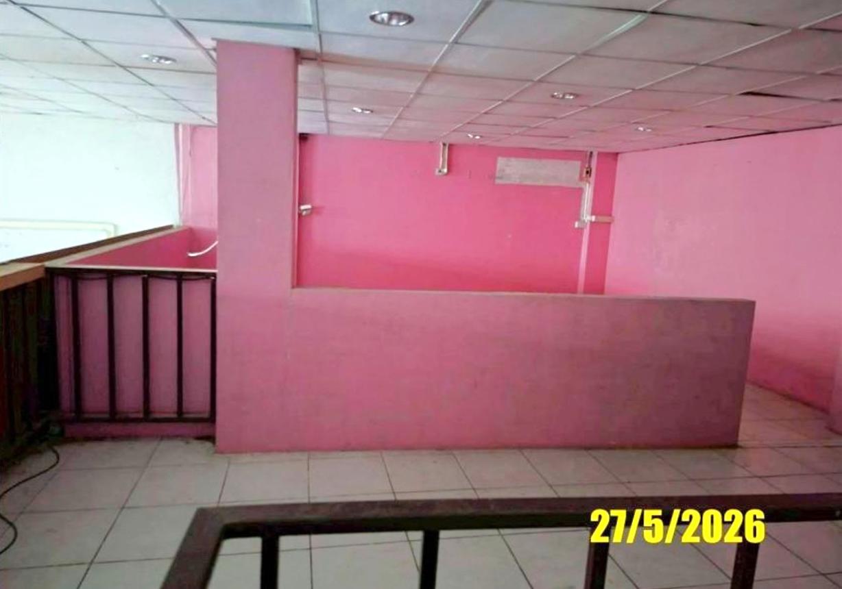 รูป อาคารพาณิชย์ 71.6 ตร.วา เมืองนนทบุรี นนทบุรี 30.2M - รูปที่ 31/48
