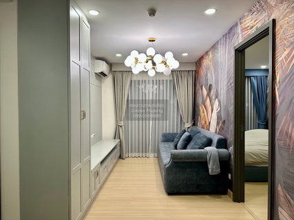 🔥🔥🔥 For Sale Condo , Supalai Prime Rama 9 , Bang Kapi , Huai Khwang , Bangkok , CX-155999 ✅ Live chat with us ADD LINE @connexproperty ✅ 🔥🔥🔥