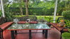 listing thumbnail image 29
