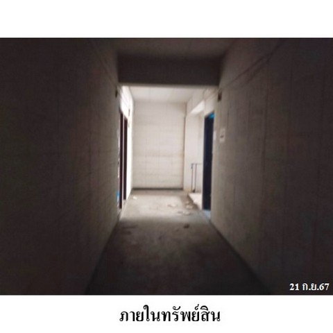 รูป Z3A1054 ขายอาคารพานิชย์ โครงการ นิคมอุตสาหกรรมนวนคร ตำบล คลองหนึ่ง อำเภอ คลองหลวง จังหวัด ปทุมธานี - รูปที่ 6/8