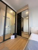 listing thumbnail image 19
