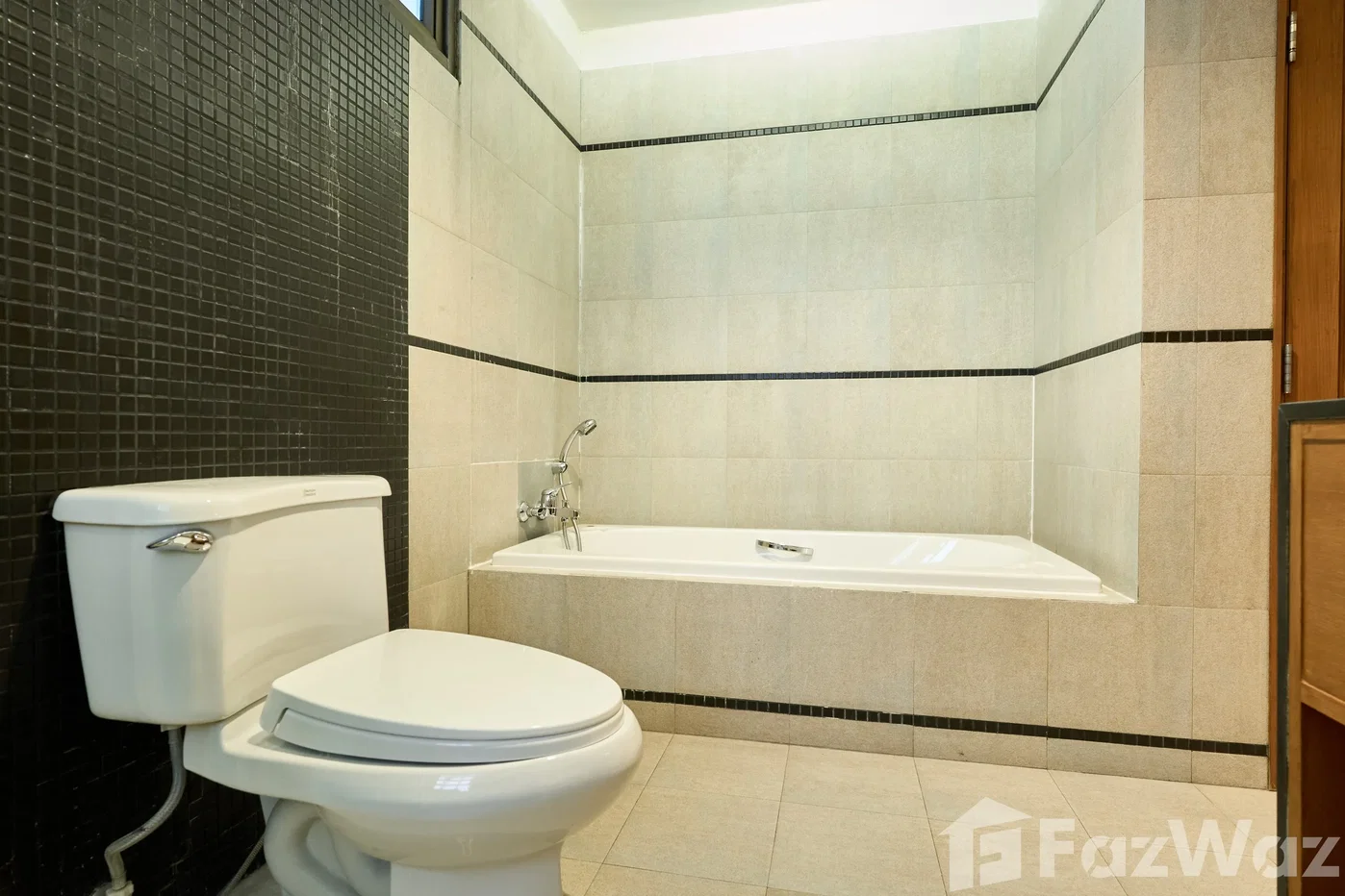 picture 1 bed room for rent 6487439 - 7/21