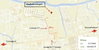 listing thumbnail image 22