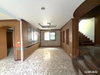 listing thumbnail image 35