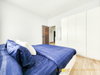 listing thumbnail image 49