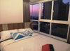 listing thumbnail image 0