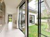 listing thumbnail image 38