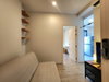 listing thumbnail image 27