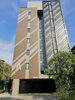 listing thumbnail image 11