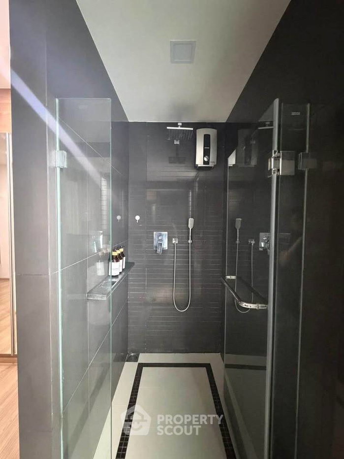 รูป คอนโด 2-ห้องนอน ที่ ริธึ่ม สุขุมวิท 50 ใกล้ BTS อ่อนนุช (ID 3021636) - รูปที่ 6/8
