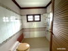 listing thumbnail image 45