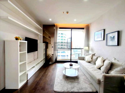 Condos for sale : For Sale Condo , The XXXIX by Sansiri , BTS-Phrom Phong , Khlong Toei Nuea , Watthana , Bangkok , CX-158277 ✅ Live chat with us ADD LINE @connexproperty ✅
