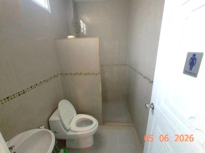 picture OFFICE 195.8 Sq.w. San Sai Chiang Mai for 16.7M - 13/36