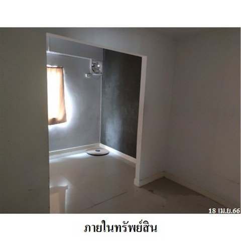 รูป Z3A1417 ขายทาวน์เฮ้าส์ โครงการ เดอะโมดิช ตำบล ลำโพ อำเภอ บางบัวทอง จังหวัด นนทบุรี - รูปที่ 3/8