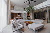 listing thumbnail image 60