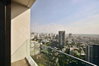 listing thumbnail image 6