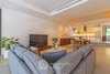 listing thumbnail image 15