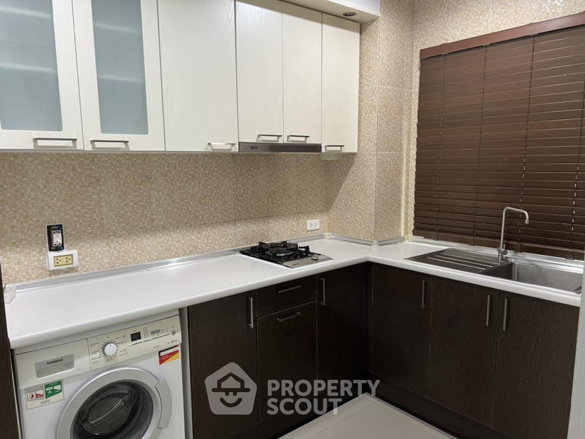 picture 3-BR Townhouse in Ban Mai (ID 1902211) - 3/11