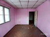 listing thumbnail image 29
