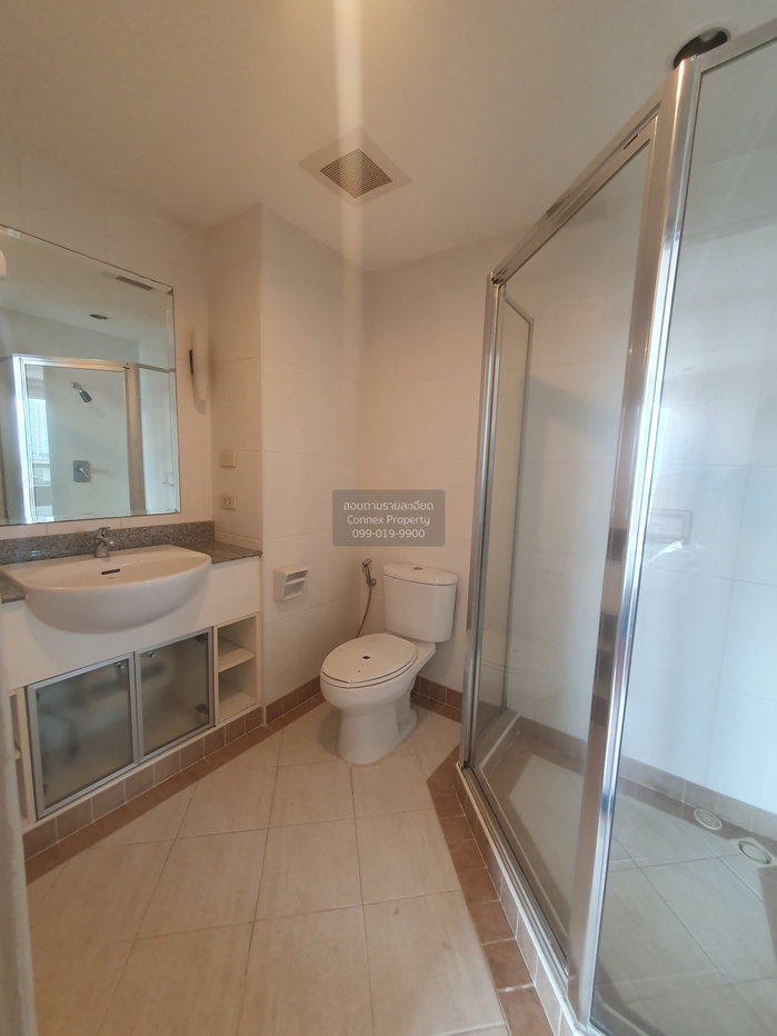 รูป ขายคอนโด  บ้านสิริสาทร สวนพลู BTS-ช่องนนทรี ทุ่งมหาเมฆ เขต สาทร กรุงเทพ CX-149041 ✅ ทักไลน์ @connexproperty ตอบทันที ทีมงานมืออาชีพ ✅ - รูปที่ 7/8
