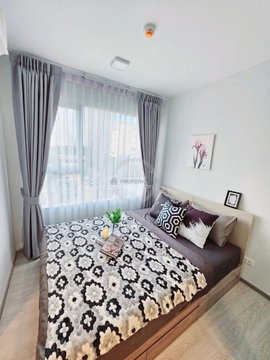 📍Plum Condo Sukhumvit 62📍🌞🌈PS-22600163🍀☄️Contact LINE ID : @881teotq☄️🍀⚡ให้เช่า⚡ห้องสวย ทำเลดี สุขุทวิท พระโขนง บางจาก🚅BTS บางจาก