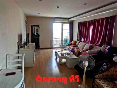 ขายคอนโด : ขายคอนโด  เดอะ เมเปิ้ล สาทร - นราธิวาส ทุ่งวัดดอน เขต สาทร กรุงเทพ CX-109218 ✅ ทักไลน์ @connexproperty ตอบทันที ทีมงานมืออาชีพ ✅