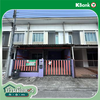 listing thumbnail image 35
