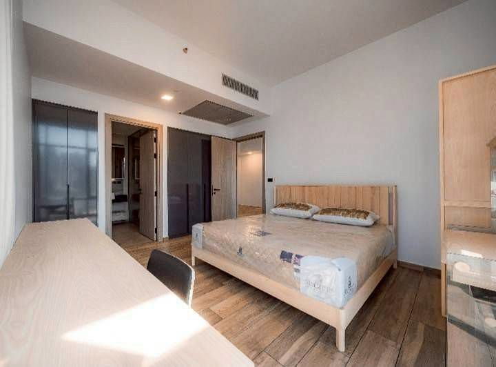 รูป ✨Condo for Rent : The Lofts Asoke (AP-02) ( line : @condo91 ) - รูปที่ 3/12