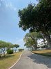 listing thumbnail image 18