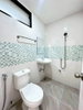 listing thumbnail image 17
