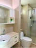 listing thumbnail image 12