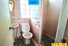 listing thumbnail image 54