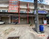 listing thumbnail image 24