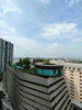 listing thumbnail image 7