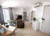 listing thumbnail image 2