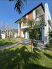 listing thumbnail image 27