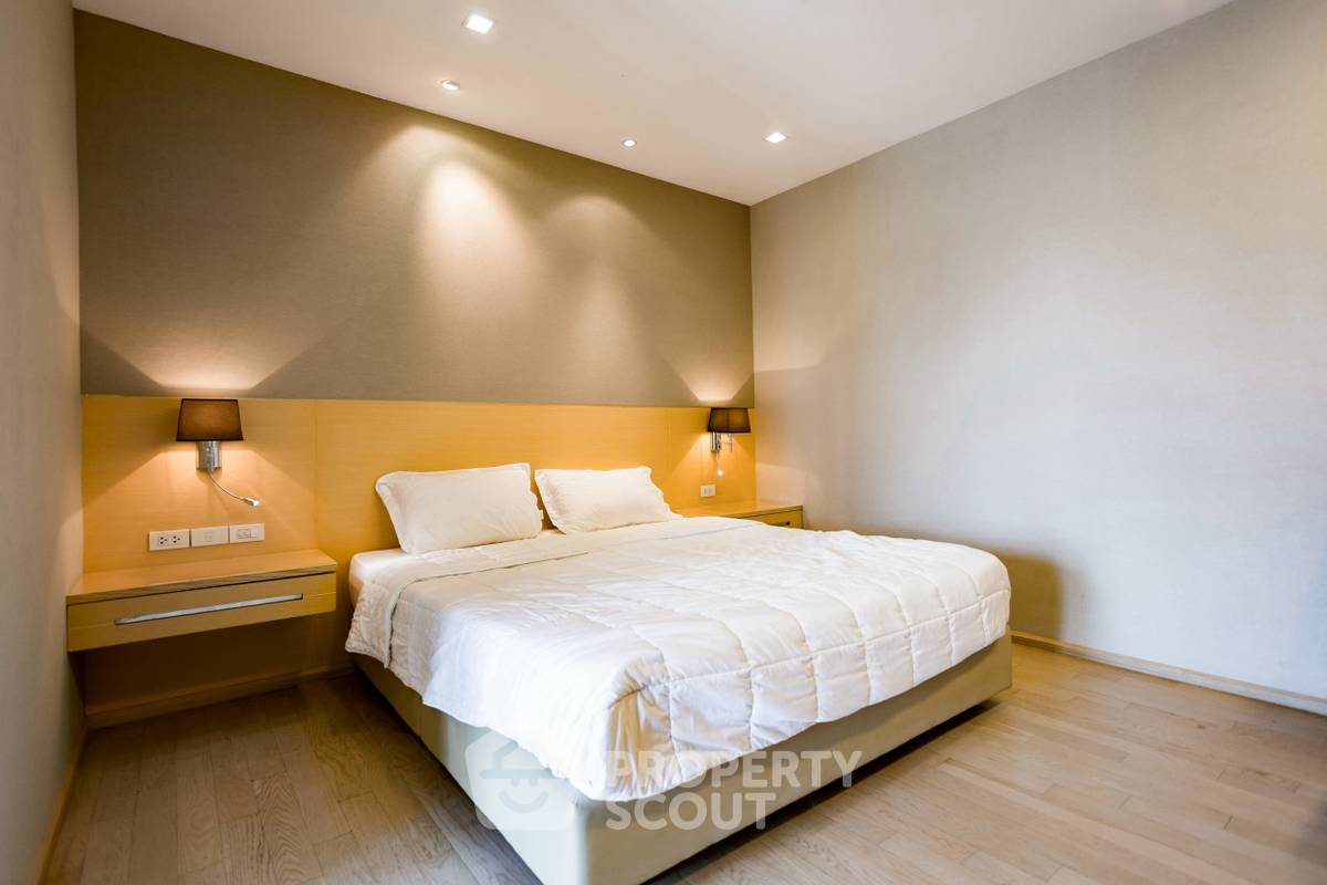 picture 1-BR Condo at Noble Remix near BTS Thong Lor (ID 3003433) - 6/10
