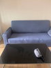 listing thumbnail image 4