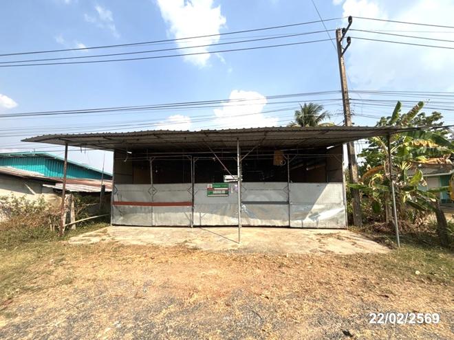 picture HOME 187.4 Sq.w. Sangkha Surin for 3.4M - 8/30