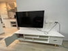 listing thumbnail image 5
