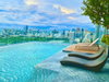 listing thumbnail image 20