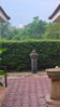 listing thumbnail image 56
